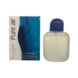 Pure Air 100ml. PL